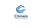 Climéa - Accueil