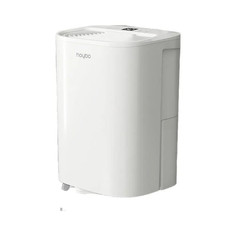 Good Helpful Dehumidifier Home Moisture Absorption Indoor Dehumidifier Basement Warehouse Moisture-proof Moisture Absorber