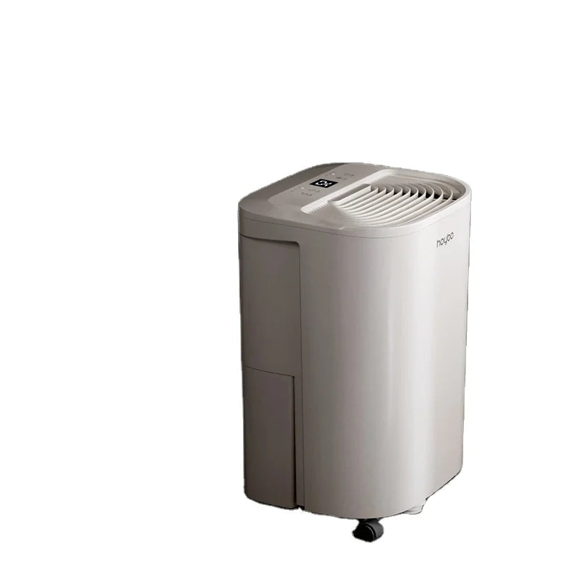 Good Helpful Dehumidifier Home Moisture Absorption Indoor Dehumidifier Basement Warehouse Moisture-proof Moisture Absorber