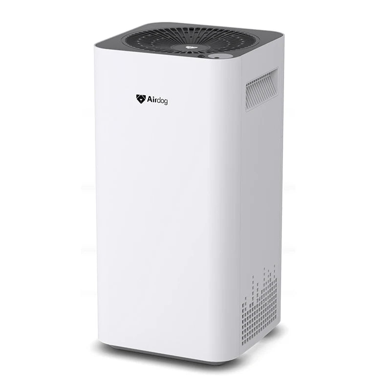 Airdog X3 Middle Size Smart Air Purifier Machine App Controlled for Home