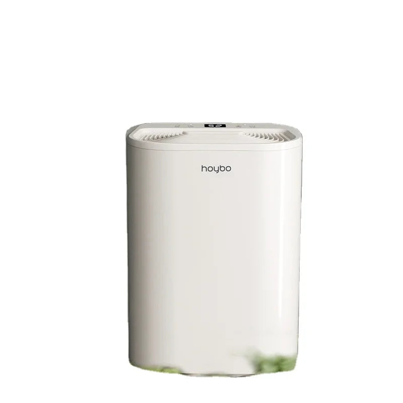 Good Helpful Dehumidifier Home Moisture Absorption Indoor Dehumidifier Basement Warehouse Moisture-proof Moisture Absorber
