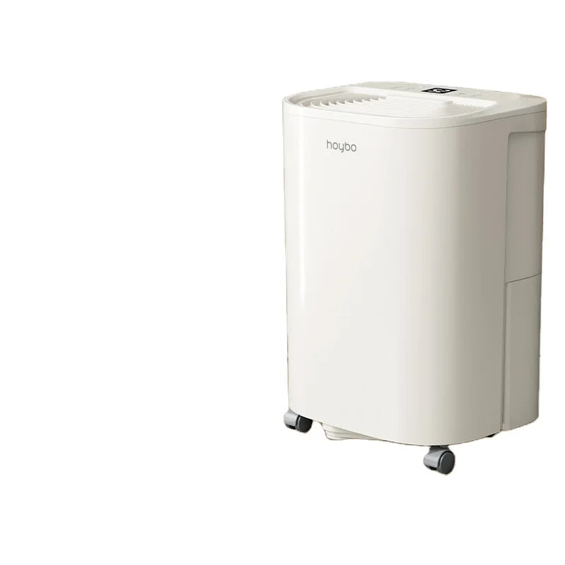 Good Helpful Dehumidifier Home Moisture Absorption Indoor Dehumidifier Basement Warehouse Moisture-proof Moisture Absorber